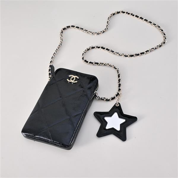 2026131221758485 450